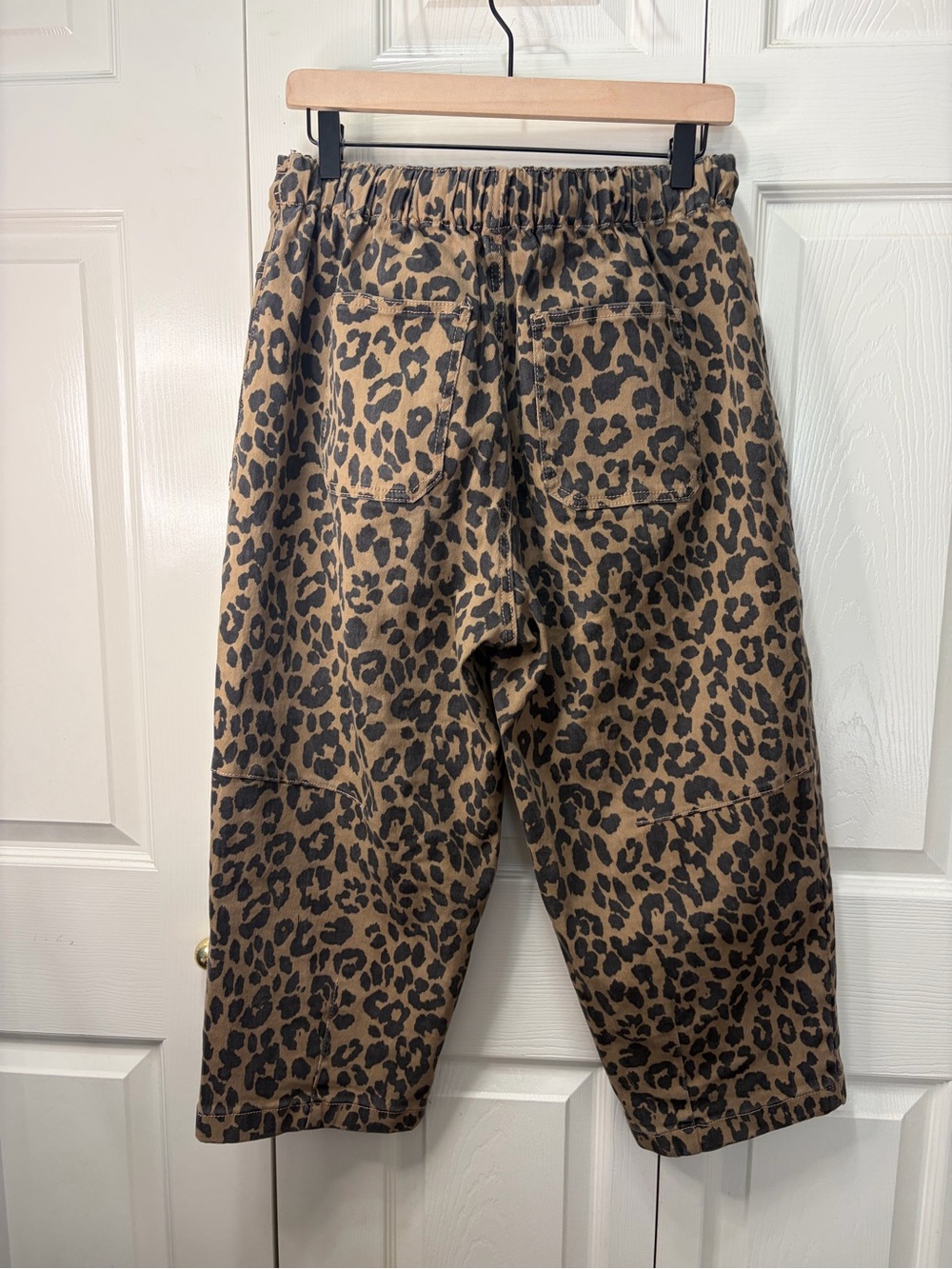Sold - Picture 2 of 3